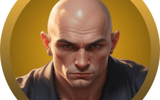 Scam Inc Тапалка