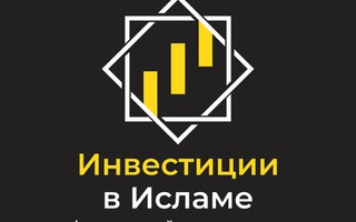 Зокир Ибрагимов