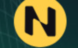 Ninitzuno