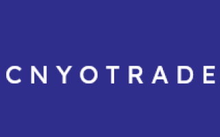 Cnyotrade