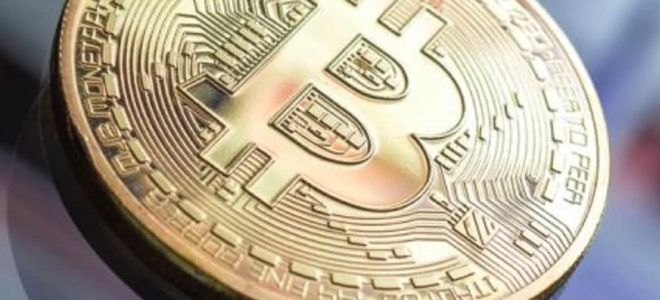 Самые интересные новости за 23 марта