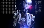Виртуальные роботы биткоин в пути: кто будет управлять вашими кошельками