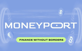 Moneyport