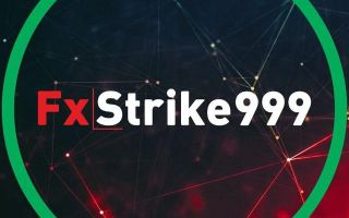 Fxstrike999