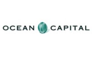 2 Ocean Capital