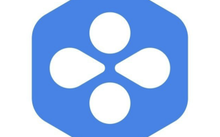 Brainbox