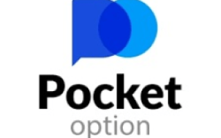 Pocket Trading