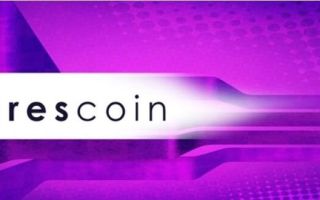 Tores Coin