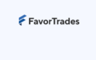 Favor Trades