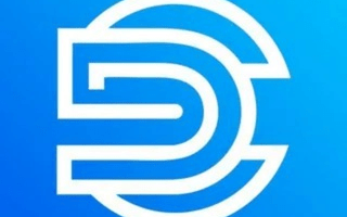 Dcptg