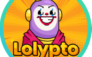 [play] Lolypto