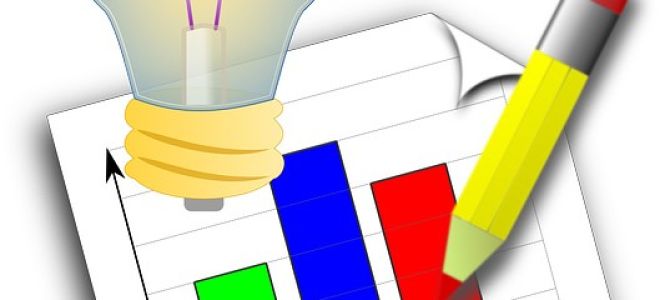 Visa планирует создать собственный блокчейн