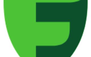 Freedom Finance