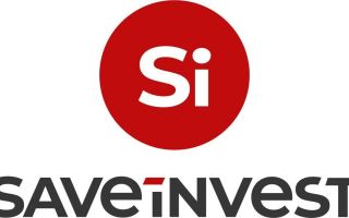 Saveinvest