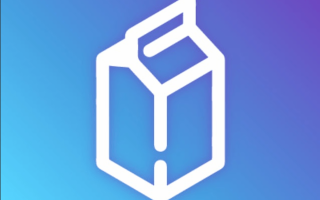 Kefirium.ru | Nft за Рубли