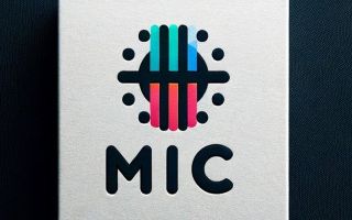 Microdiving