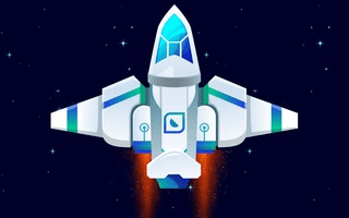 Обновленное комбо в Pocket Rocket  на 22 октября