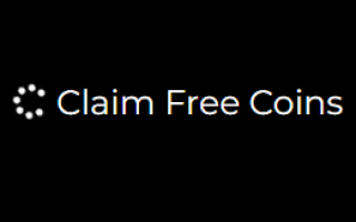 Claimfreecoins