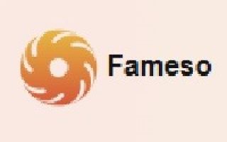 Fameso