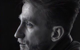 Юрий Красов