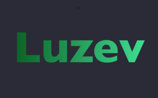 Luzev