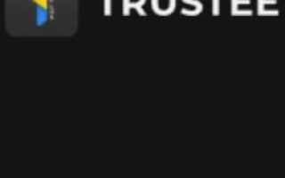 Trustee Wallet