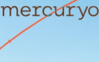 Mercuryo