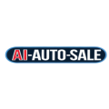 AI Auto Sale