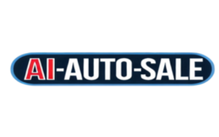 AI Auto Sale