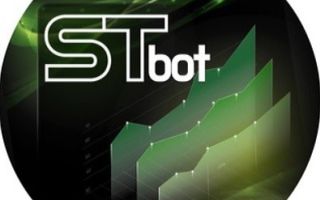 Smart Trading