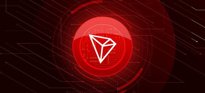 Где купить криптовалюту TRX (Tron) за рубли
