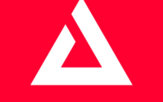 Xai