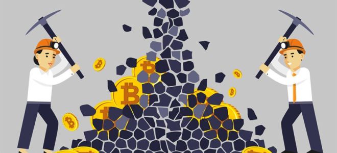 Китай одобрил крупнейший IPO-проект: как это повлияет на BTC и майнинг