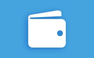 Paysync — Кошелек и Платежи