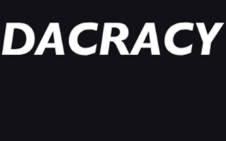 Dacracy