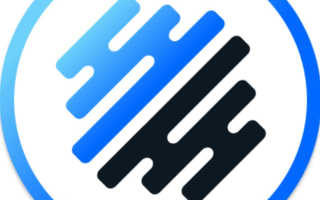 Mozgovik Research | Анализ Акций