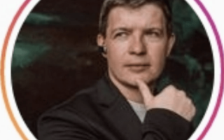 Кравцов Александр — Путь к 300 000 Руб. в Месяц Пассивного Дохода