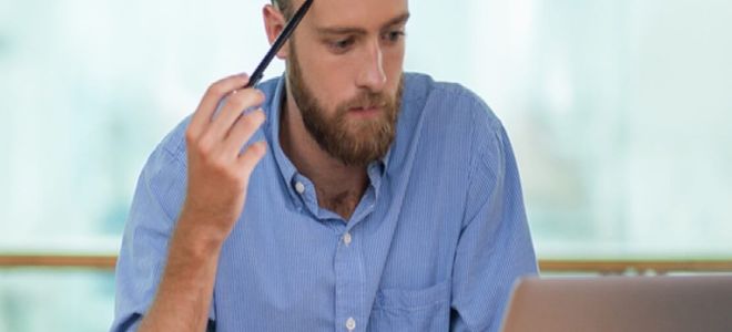 Разумный инвестор должен знать эти типичные ошибки
