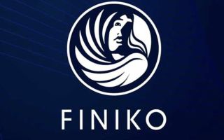 Финико