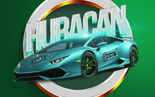 Huracan Tap