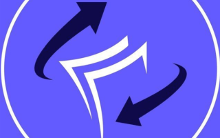 Funded Next