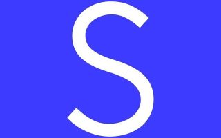 Skillbox