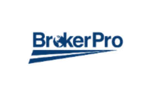 Brokerpro