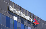 Bank of America предупреждает об оптимизме в отношении стоимости биткоина