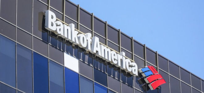 Bank of America предупреждает об оптимизме в отношении стоимости биткоина