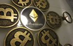 Новый токен tBTC объединит все преимущества Bitcoin и Ethereum