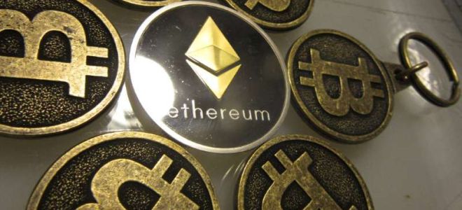 Новый токен tBTC объединит все преимущества Bitcoin и Ethereum
