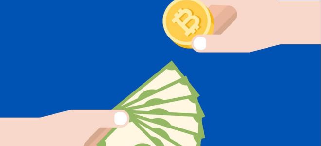 Курс биткоина пока падает, но эксперты верят в лучшее