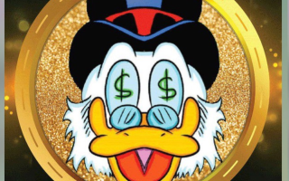 Richquack