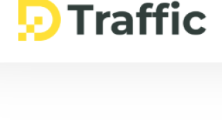 Digital Traffic